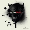 Caxton Press – Running