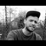 Ed Scissortongue – Exclusive