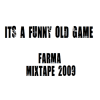 Farma G – I Love Dee Cake!!