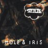 Mole & Iris (Feat. Dr. Syntax) – Great Expectations Part 2