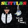 Skittles – Dot 2 Dot