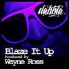 Dabbla – Blaze It Up