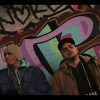 Life MC (Feat. Reveal) – Beat Smashers