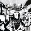 Smellington Piff – Piff Land