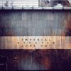 Imperial & K.I.N.E.T.I.K – Zone Out