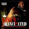 K9 (Feat. Blak Twang) – IKYABWAI