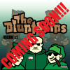The Bluntskins – Roll Up