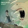 Kings Of The City – Please Tell Me