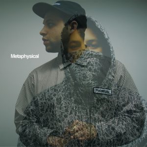 Metaphysical