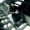 Manage & Runone – My Statement