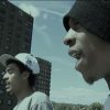 The Mouse Outfit (Feat. Sparkz & Dubbl O) – Slicker Than Average
