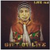 Life MC (Feat. Genesis Elijah) – Power Of The Mind