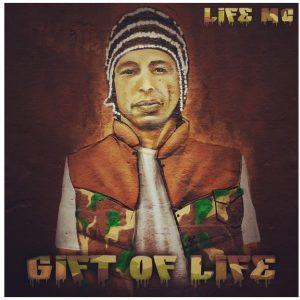 The Gift Of Life
