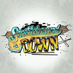 Southbound & Down E.P.