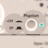 The Breaks Collective – Phantom Power