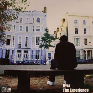 The Experience