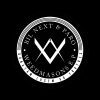 Bil Next & Paro (Feat. Hozay) – Villains