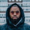 Genesis Elijah (Feat. Snowy Danger & Gaffa) – You Mug