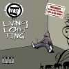 LDZ – Some Of Them
