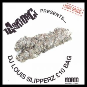 £10 Bag (Volume 1)