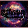 Cutta Chase & Fredo – The Fifth Element LP