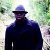 Genesis Elijah – This Year