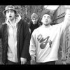 Sleaze & Reklews (Feat. Res & DJ Rasp) – Heads Will Know