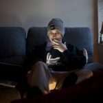 BVA – Exclusive