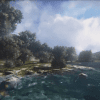 Cutta Chase – Man Made Imagination