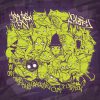 Cracker Jon & 2Late – No Need