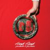 Jam Baxter – Fresh Flesh