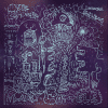 Onoe Caponoe – Disappearing Jakob