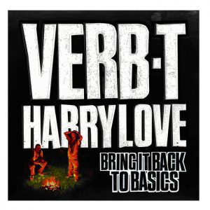 Bring It Back To Basics