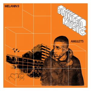 Amulets E.P.