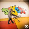 Skittles (Feat. DRS) – Bumba