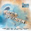 The Mouse Outfit (Feat. Verb T) – Greatest Story