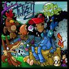 Twizzy – Here To Speak