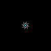 Edward Scissortongue + Lamplighter – Same In The Dark