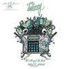 Twizzy – Not A Worry In The World