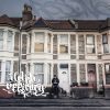 Res One (Feat. Datkid) – You Know How We Do
