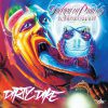 Dirty Dike – Crystal Cindy