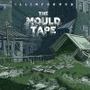 Illinformed (Feat. Tony Broke & Bang On) – Everything To Gain