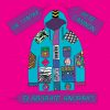 Dr Syntax & Pete Cannon – You Must Be Cool