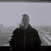 Moreone – Turn Back