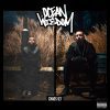 Ocean Wisdom (Feat. Dirty Dike & Edward Scissortongue) – Freeze