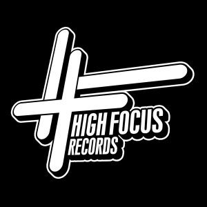 High Focus Records