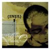 Inja – Truly Deep
