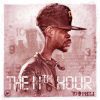Si Phili – Intro / Check it Out