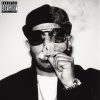 Sonnyjim – 24 Karat
