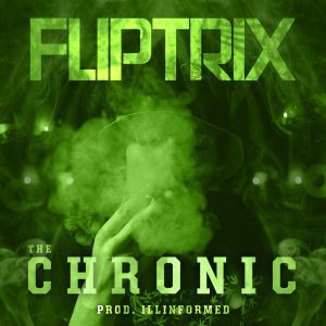 The Chronic